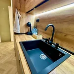 Lejlighed Regatta Park 1br Exclusive Parking Included Plovdiv