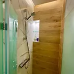 Regatta Park 1br Exclusive Parking Included Lejlighed *