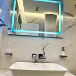 Lejlighed Regatta Park 1br Exclusive Parking Included Plovdiv