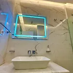 Regatta Park 1br Exclusive Parking Included *