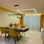 Regatta Park 1br Exclusive Parking Included *