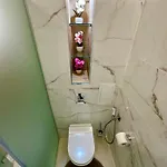 Regatta Park 1br Exclusive Parking Included * Płowdiw