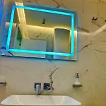 Regatta Park 1br Exclusive Parking Included Płowdiw