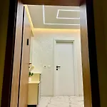 Regatta Park 1br Exclusive Parking Included Apartament