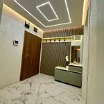 Regatta Park 1br Exclusive Parking Included Apartament